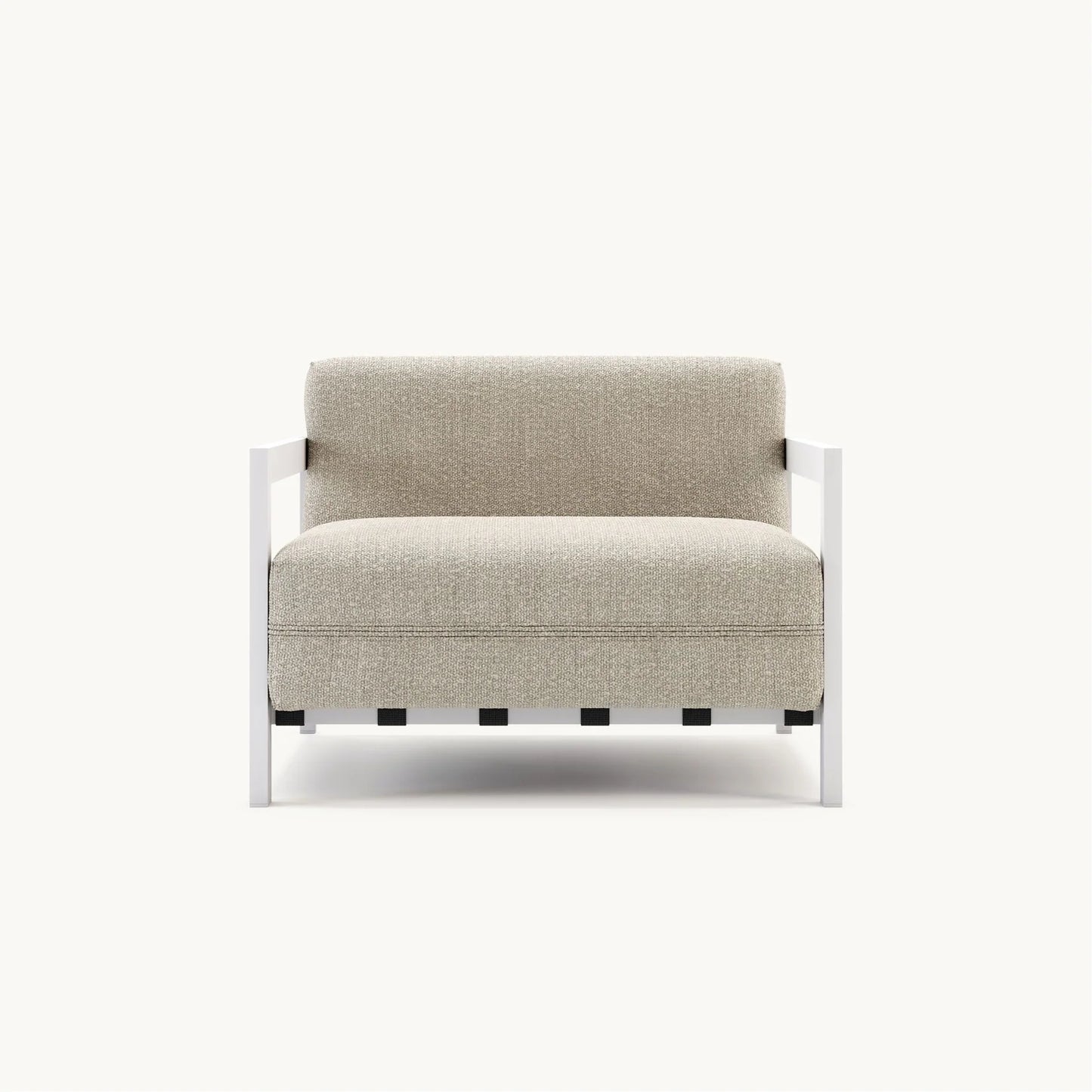 Bondi Outdoor Armchair