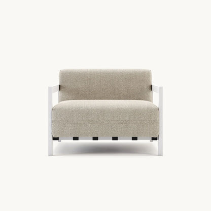 Bondi Outdoor Armchair