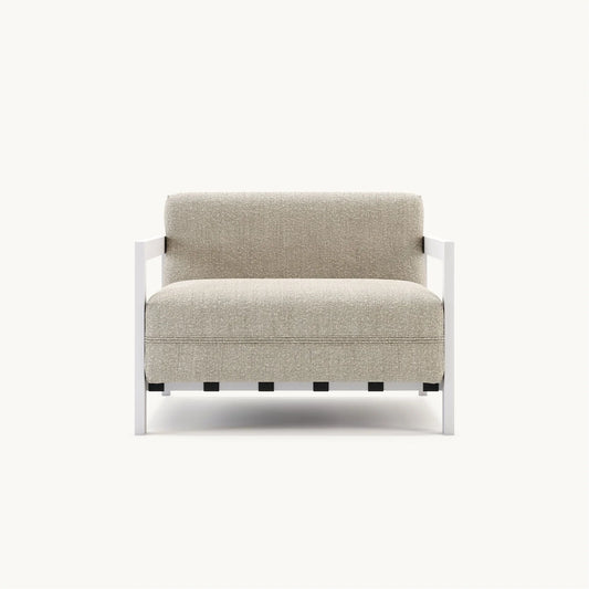 Bondi Outdoor Armchair