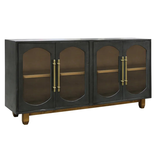 AMERICANA Cabinet