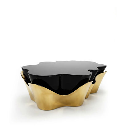Yasmine Coffee Table