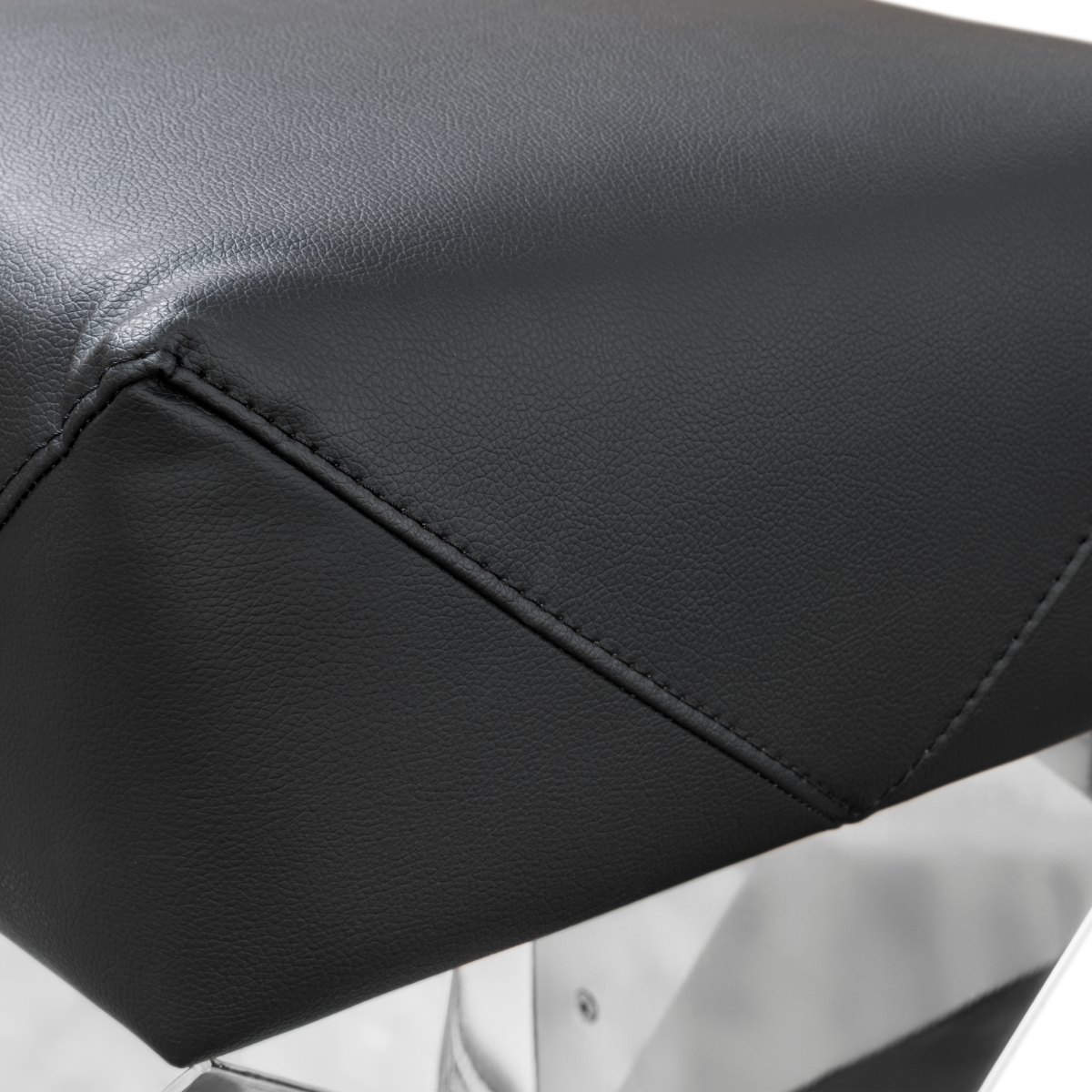 PENTAGON Stool