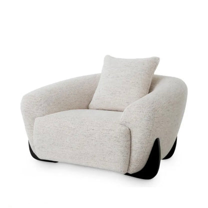 Chair Siderno