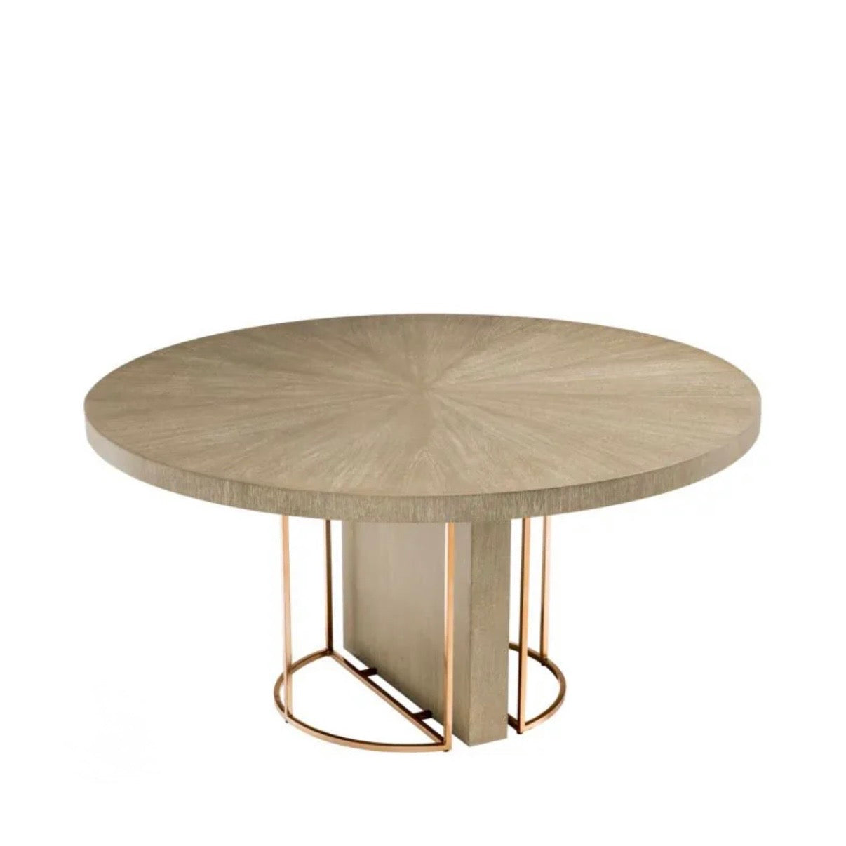 Dining Table Remington