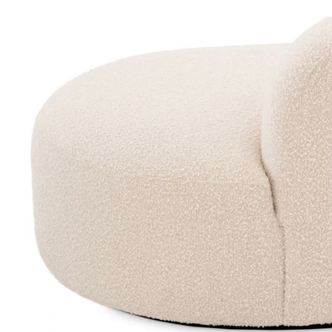 Sofa Morten