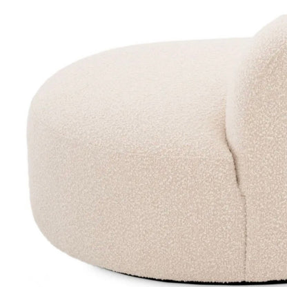 Sofa Morten