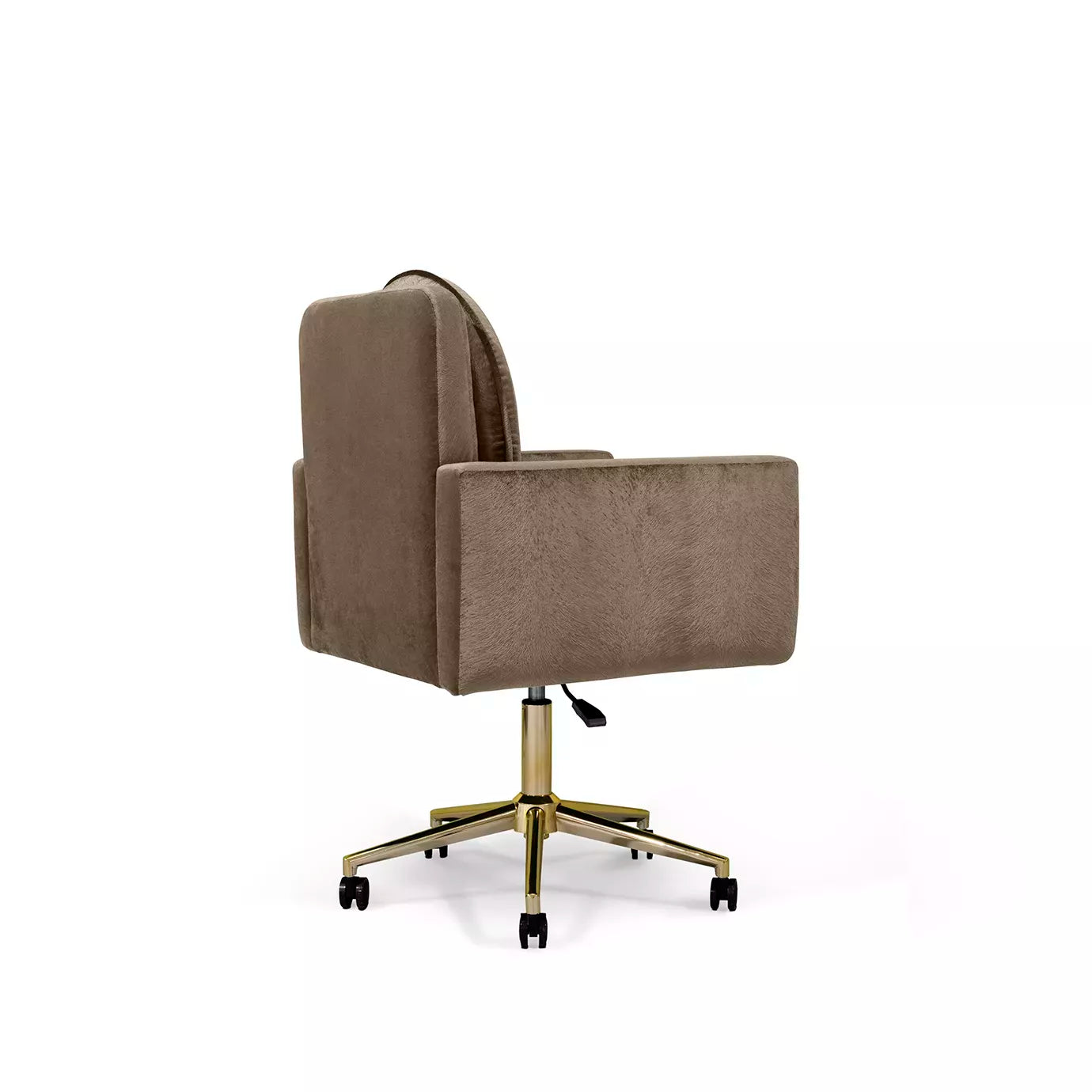 Hemma Office Chair