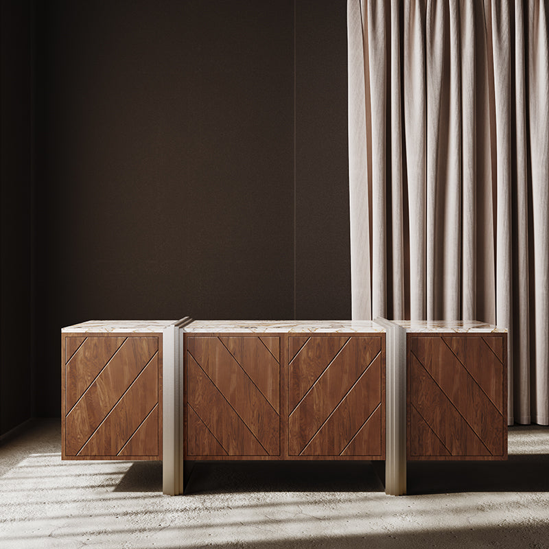 Perito Sideboard
