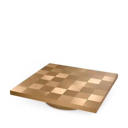 Coffee Table Laporte