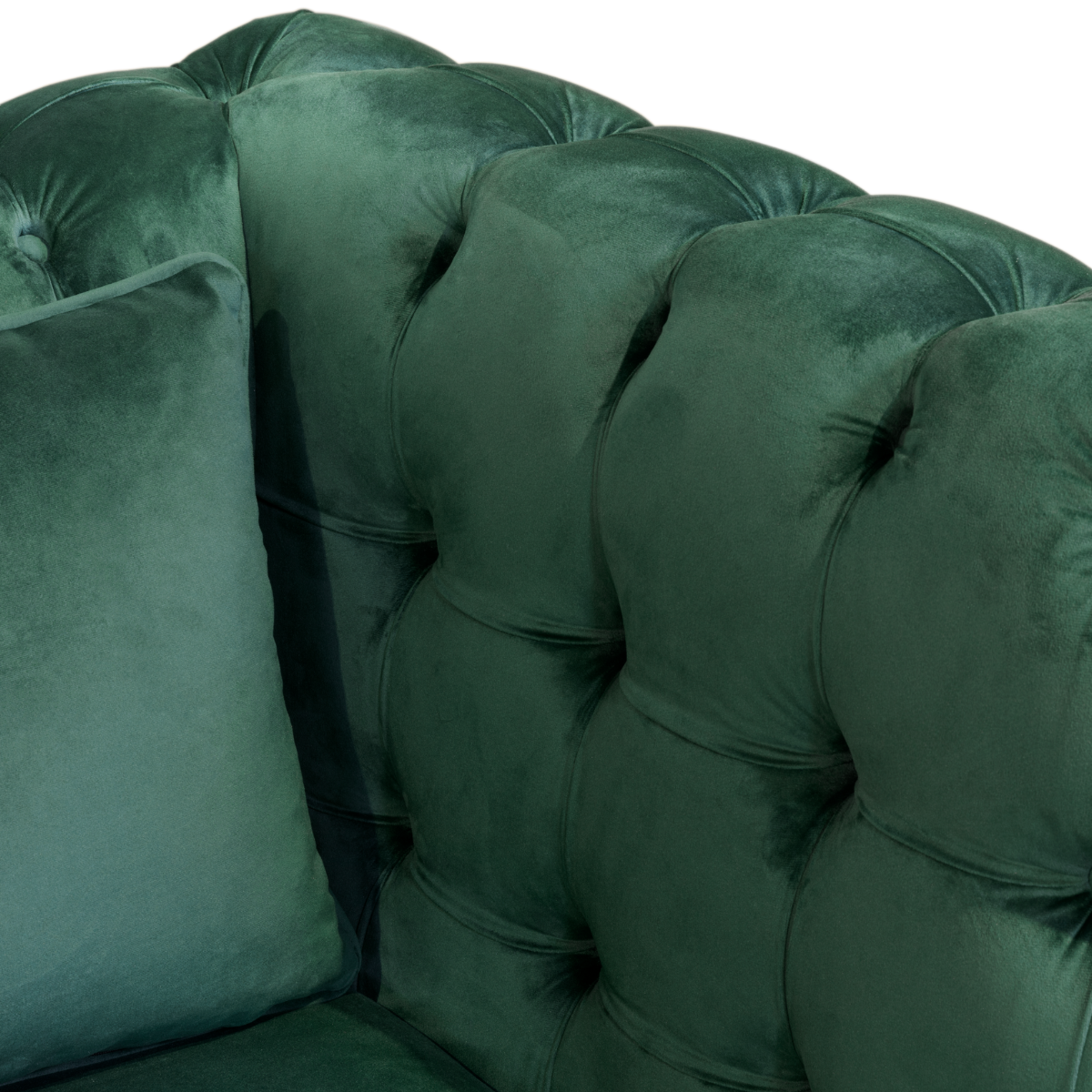 ANCUD Armchair