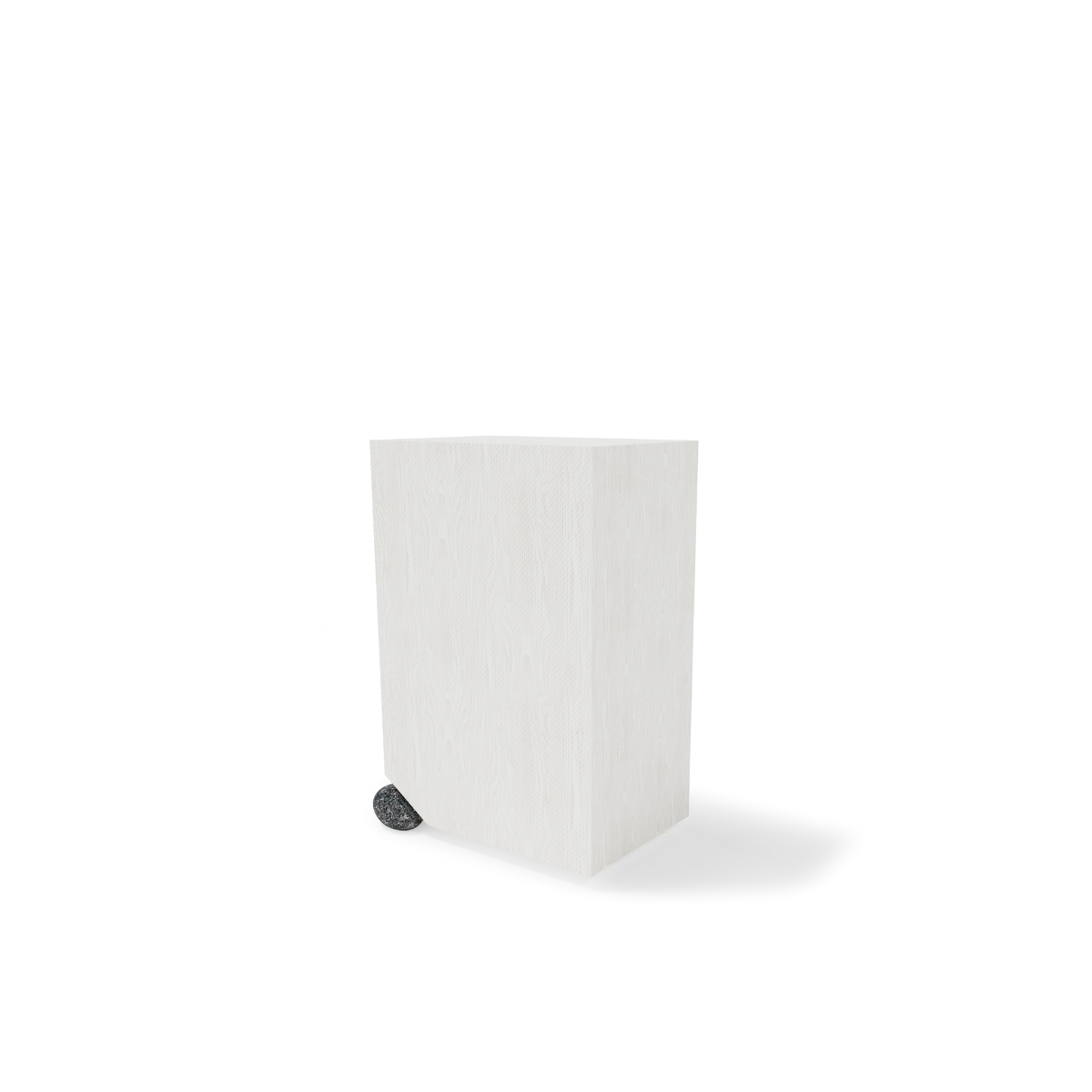CAIRN Modular Cabinets A