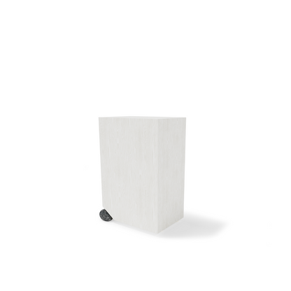 CAIRN Modular Cabinets A