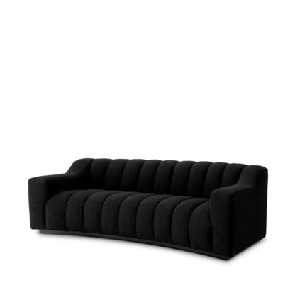 Sofa Kelly S