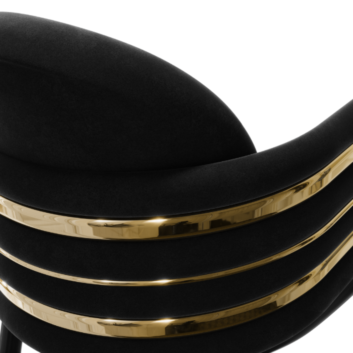 DUNAWAY Dining Chair
