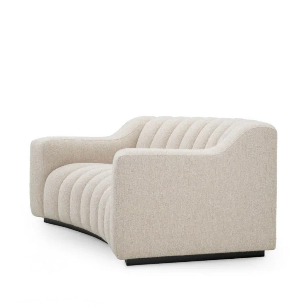 Sofa Kelly XS
