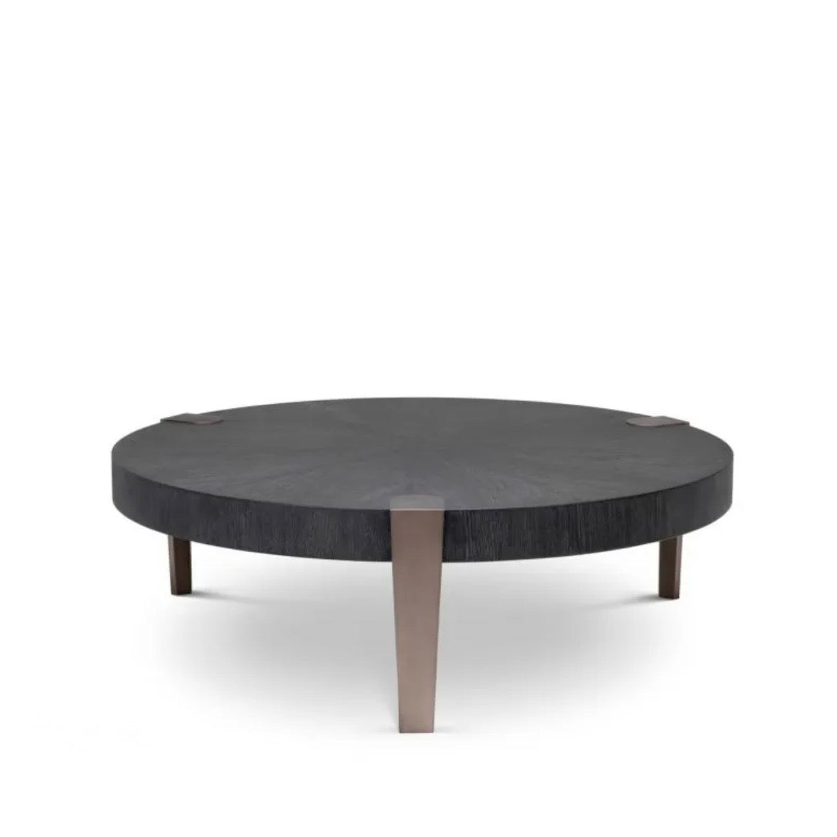Coffee Table Oxnard