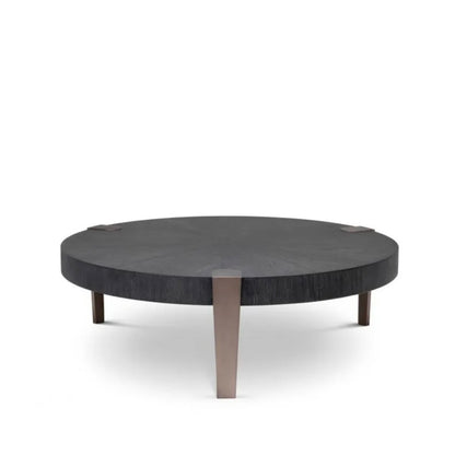 Coffee Table Oxnard