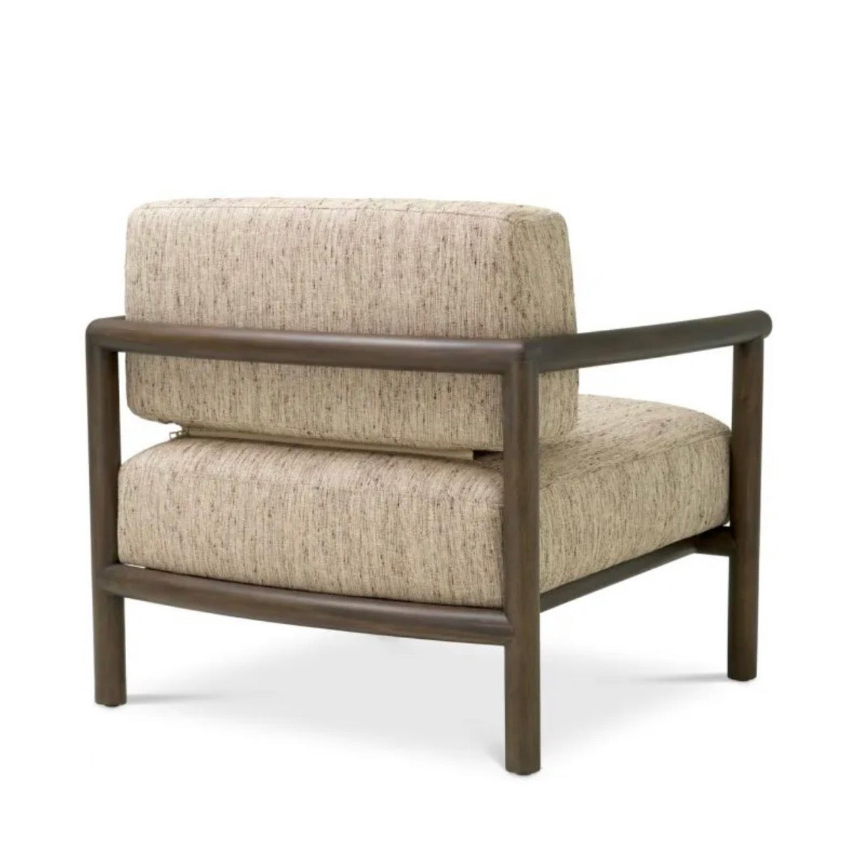 Chair Ombria