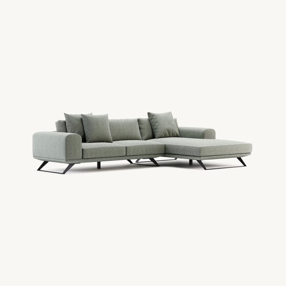 Aniston Sofa