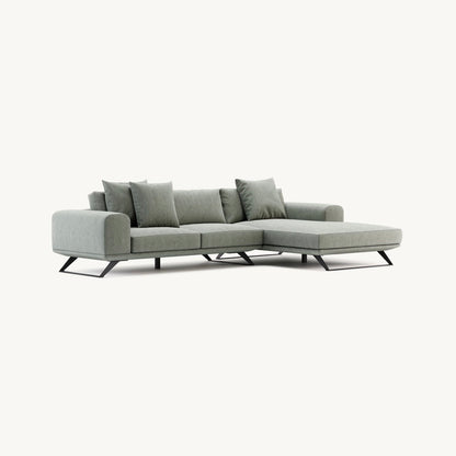 Aniston Sofa