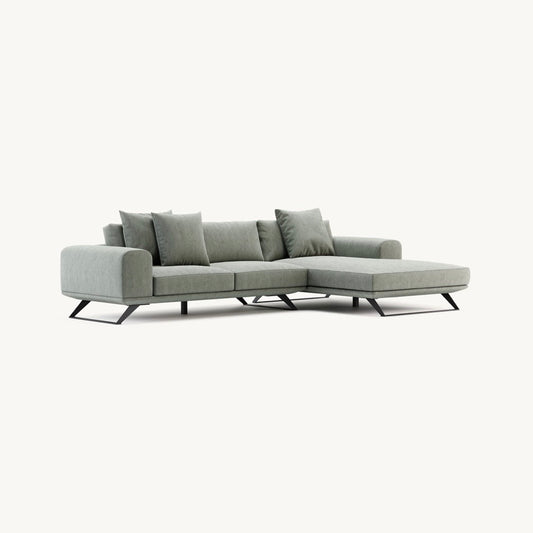 Aniston Sofa