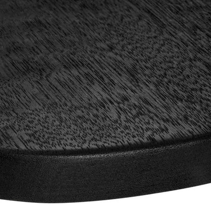 Coffee Table Libertine