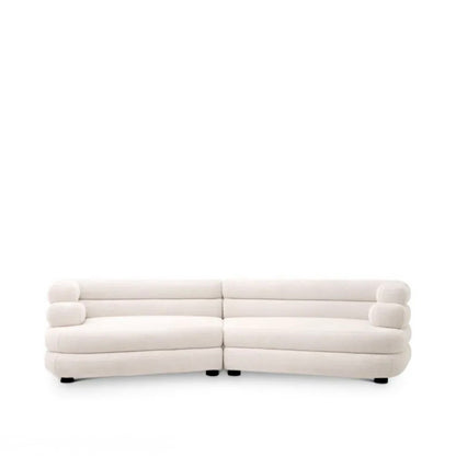 Sofa Malaga L
