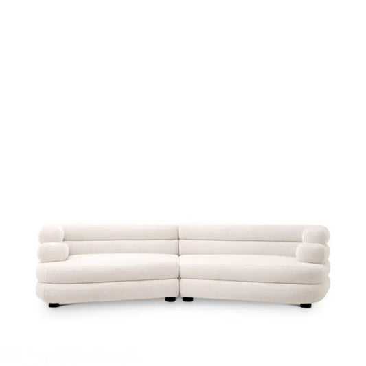 Sofa Malaga L