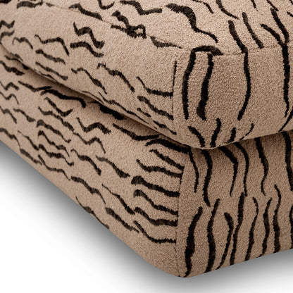 Chair Alden Bellord