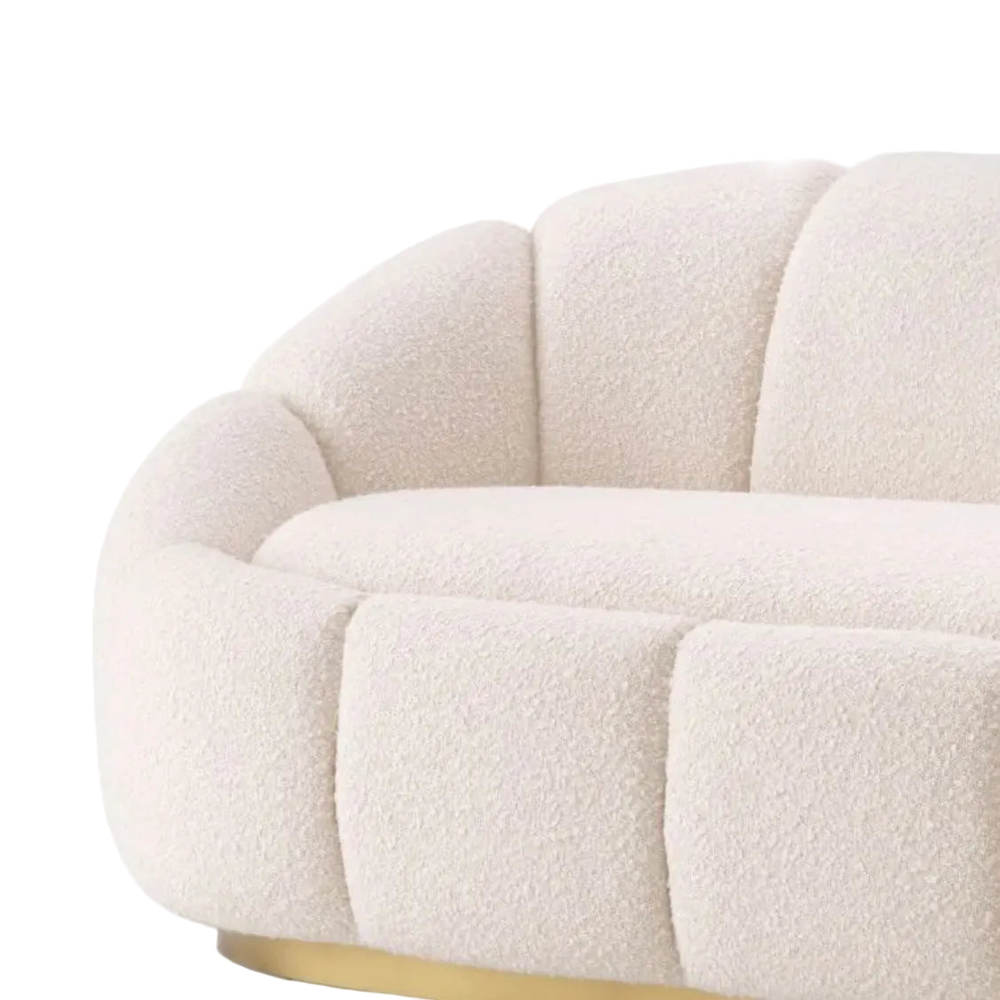 Sofa Inger