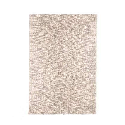 Rug Schillinger 300 x 400 cm
