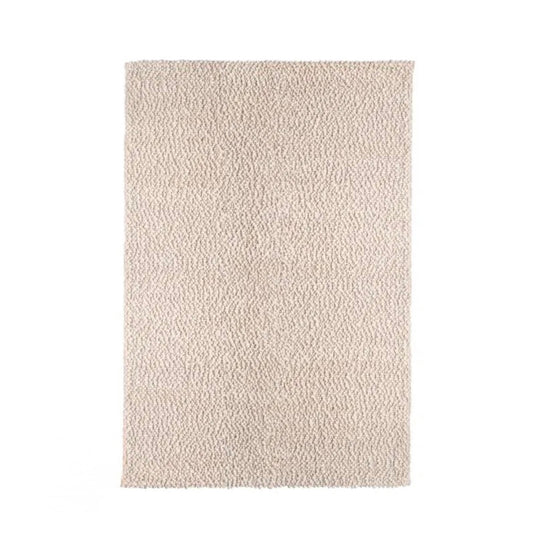 Rug Schillinger 300 x 400 cm