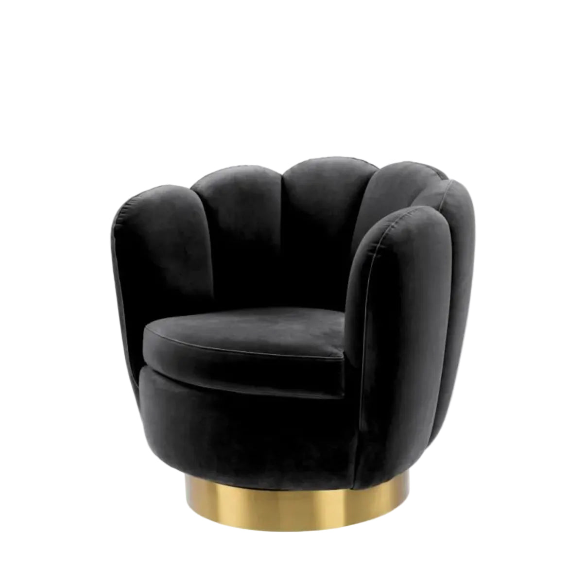 Swivel Chair Mirage