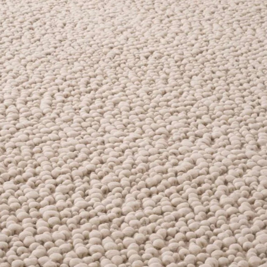 Rug Schillinger 300 x 400 cm
