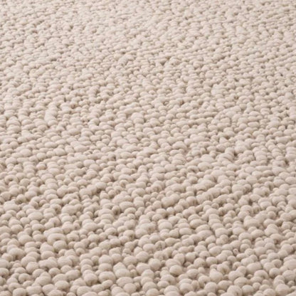 Rug Schillinger 300 x 400 cm