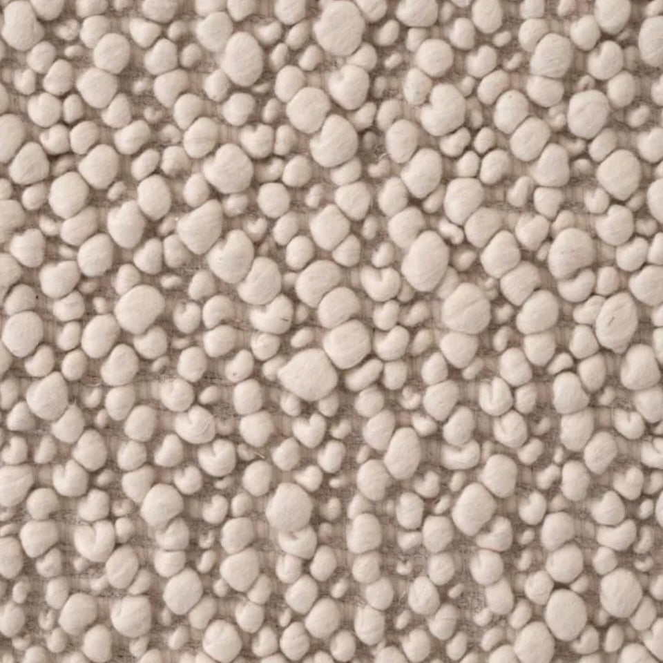 Rug Schillinger 300 x 400 cm
