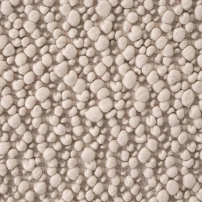 Rug Schillinger 300 x 400 cm
