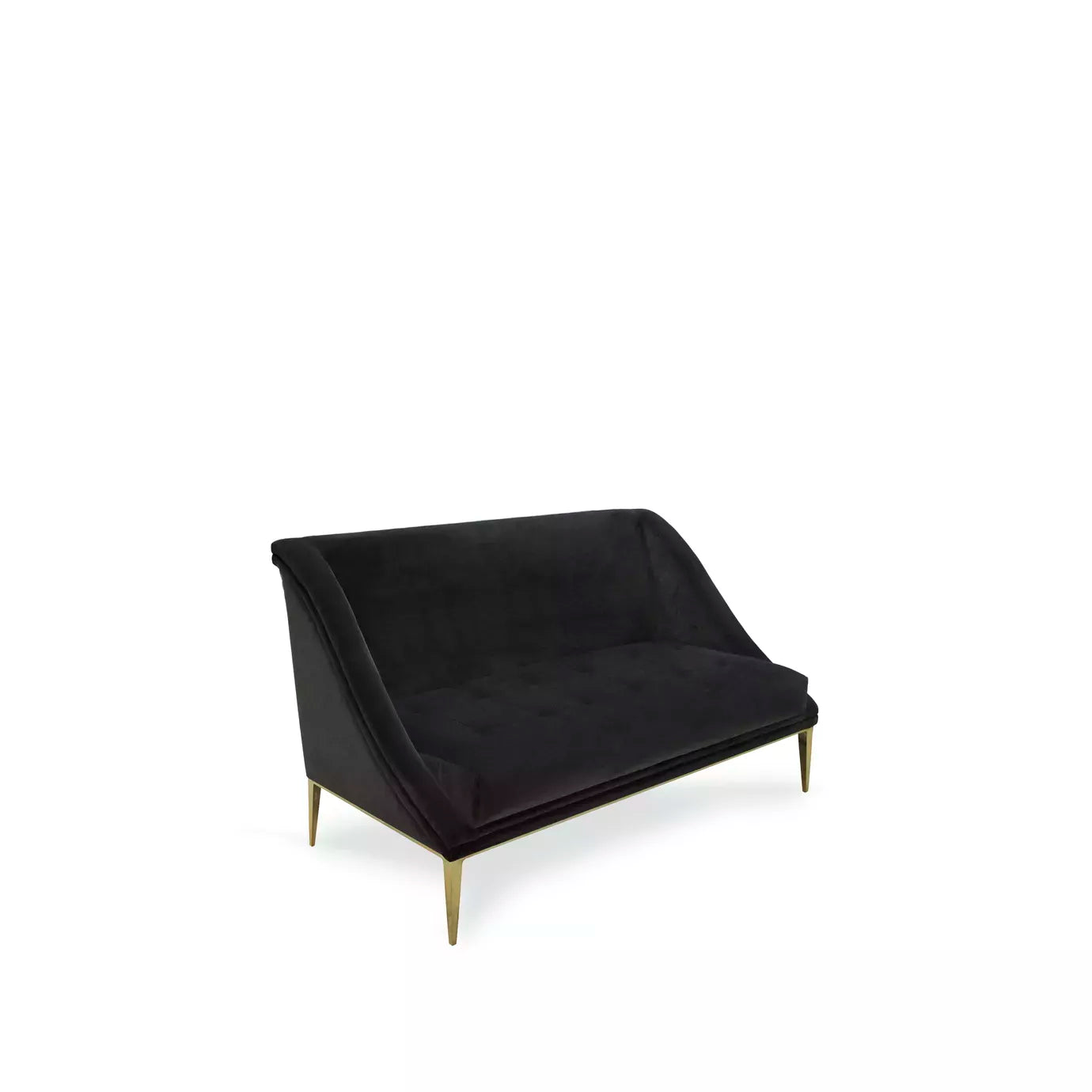 Geisha Sofa