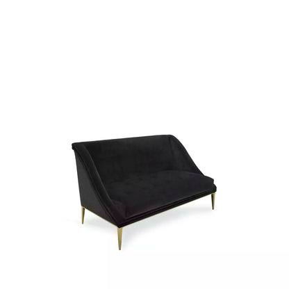 Geisha Sofa