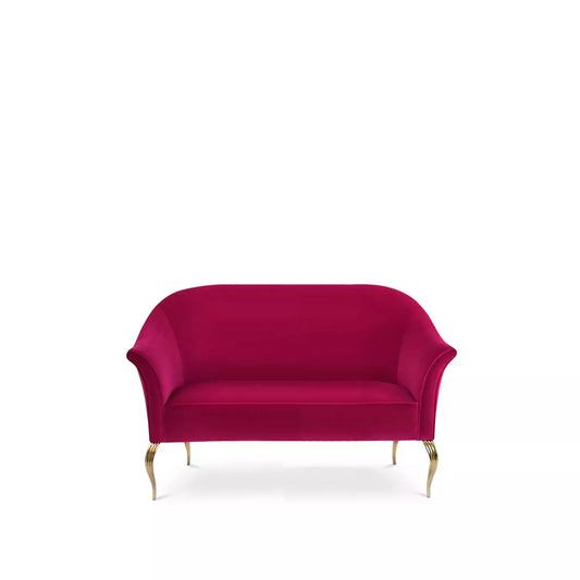 Mimi Sofa
