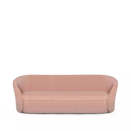 Bloom Sofa