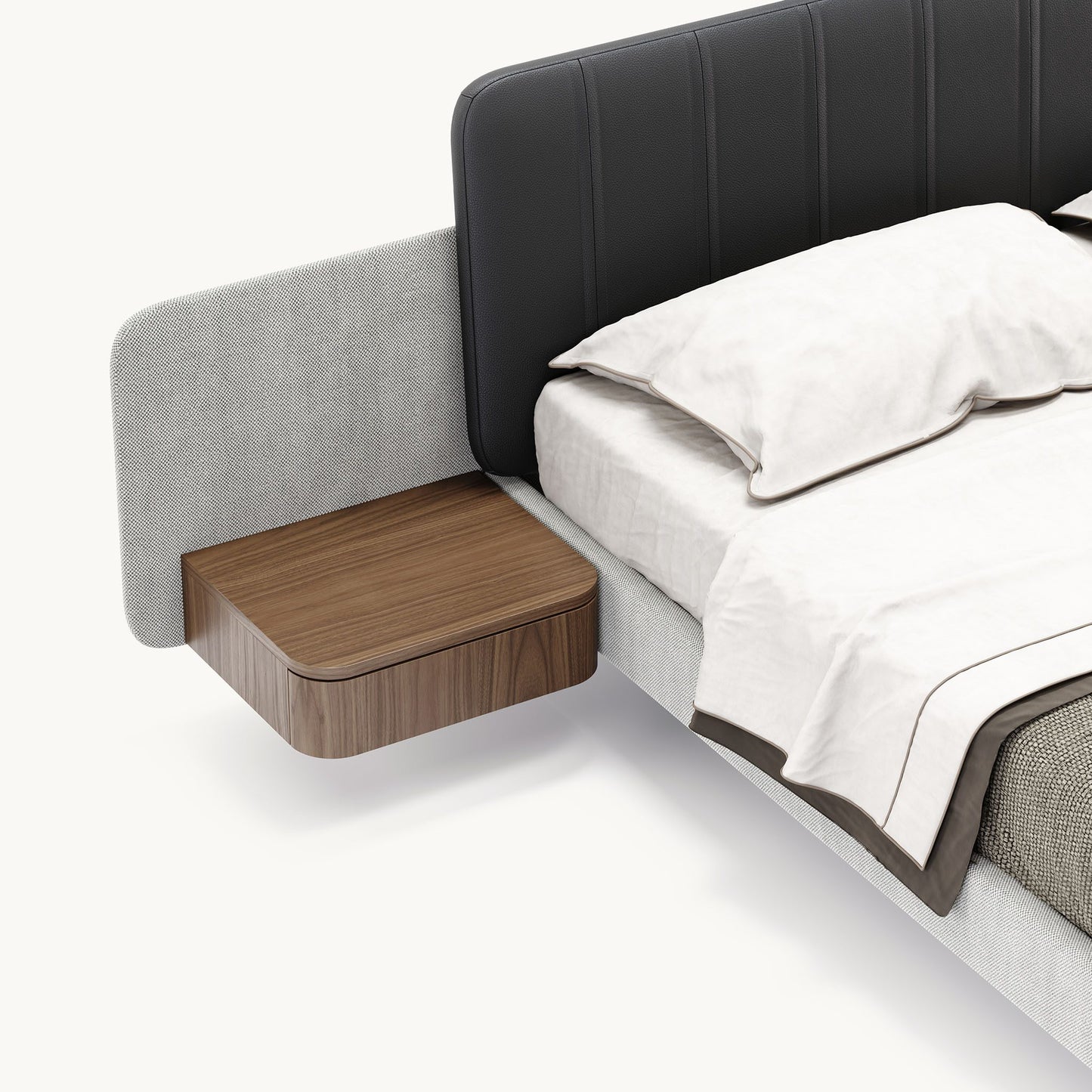 Amanda Bed