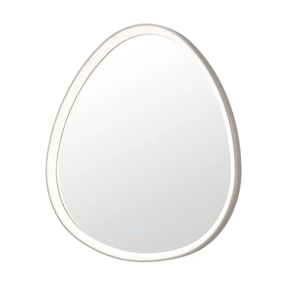 Mirror Lamp Mod 3