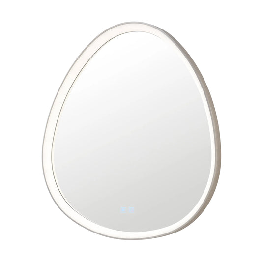 Mirror Lamp Mod 3