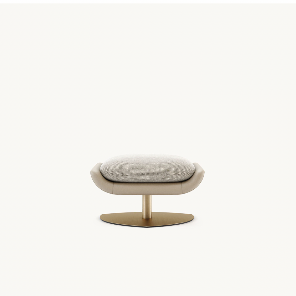 Elba Armchair