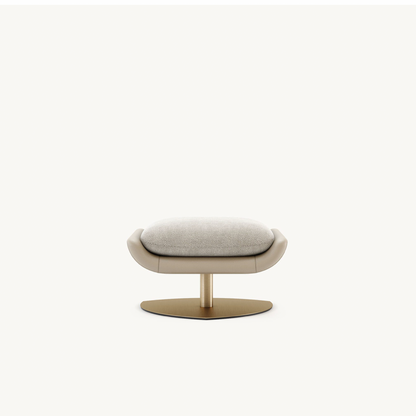 Elba Armchair