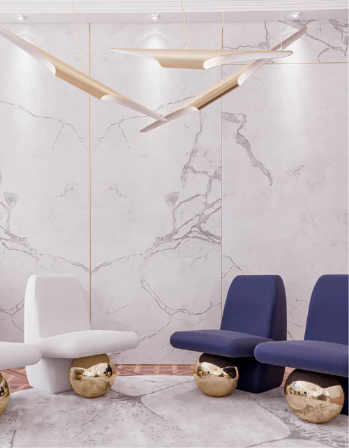 BALL I Chair