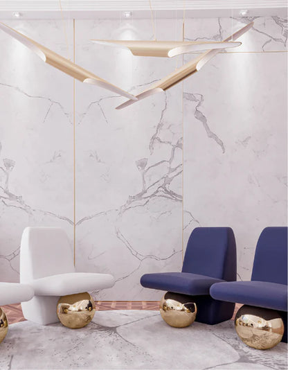 BALL I Chair