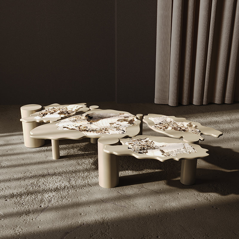 Slater Coffee Table