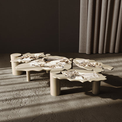 Slater Coffee Table